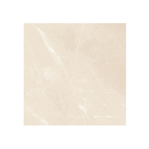 Carreaux de Porcelaine Polie Antidérapante et Brillante, Modernes, 1200x1200mm, Accents de Briques d'Intérieur, pour Piscines, Centres Commerciaux, Villas, Oceano - Product Image 1