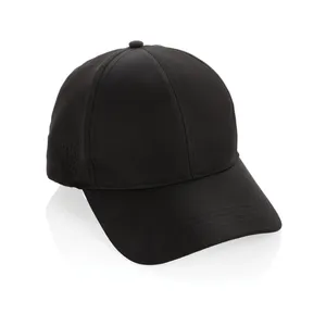 Impact AWARE Sustainable Sports Cap Promotional <b>Hats</b> & Caps - Product Image 1