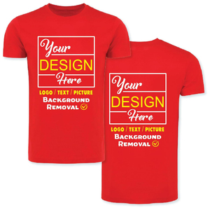 Camisetas de Hombre Estilo Vintage Punk Wasteland, Corte Regular, Diseño Sólido, Efecto de Dos Piezas, Cómodas y Elegantes, 100% Algodón - Product Image 6