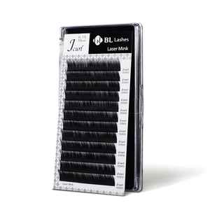 Nuevo Producto de Prueba para Extensiones de Pestañas Básicas - Product Image 1