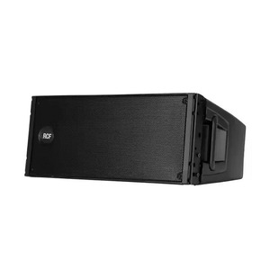 ตอนนี้มีจำหน่ายแล้ว HDL 20-A รุ่นคู่ - Product Image 3