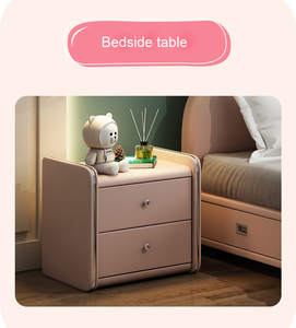 <span class=keywords><strong>Letto</strong></span> Principessa Moderno e Semplice, <span class=keywords><strong>Letto</strong></span> a Conchiglia per Bambine, <span class=keywords><strong>Letto</strong></span> <span class=keywords><strong>Singolo</strong></span> per Bambini - Product Image 5