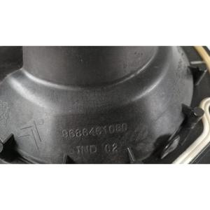 Haut-parleur CITROEN DS3 Cabrio (13>) 9686461080 - Product Image 6