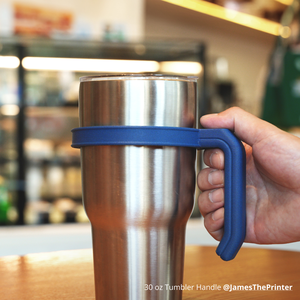 PETG-CF catégorie de produit Matériau PETG de haute qualité - Product Image 2