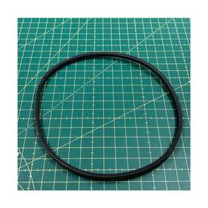 194144-V PIÈCES DE MACHINE À COUDRE DOMESTIQUE À COURROIE FABRIQUÉES À TAIWNA - Product Image 1