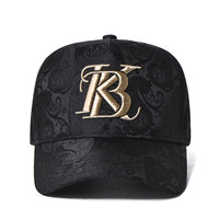 Casquettes de camionneur classiques pour hommes et femmes, en gros, sublimation, casquette de baseball en maille avec boucle métallique réglable imperméable à 6 panneaux, personnalisable