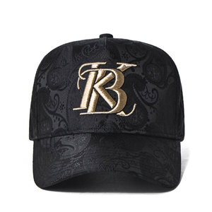 Người Đàn Ông Của Phụ Nữ Cổ Điển Trucker Mũ Số Lượng Lớn Thăng Hoa Lưới Mũ Bóng Chày Với Không Thấm Nước 6-Bảng Điều Chỉnh Kim Loại Có Thể Điều Chỉnh Khóa Tùy Chỉnh - Product Image 4