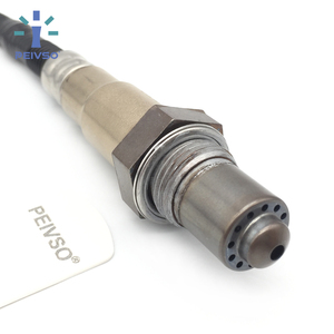 Sensor de Oxígeno PEIVSO Nuevo, Repuesto para Auto Compatible con HYUNDAI ACCENT 2000-2011, Alta Calidad OEM 39210-22610, 1 Año de Garantía - Product Image 3