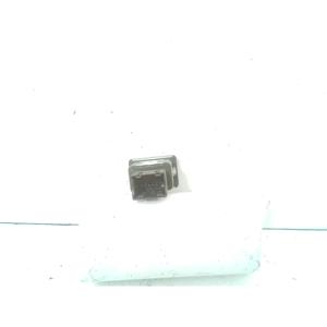 Interfaccia USB/AUX per Fiat Grande Punto 2a Serie 735429751 (08>10) - Product Image 2