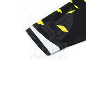 Camisetas de Motociclismo para Hombre, Estilo Único, Transpirables, Ropa Deportiva, Camisetas para Moto Acuática, Venta en Línea - Product Image 4