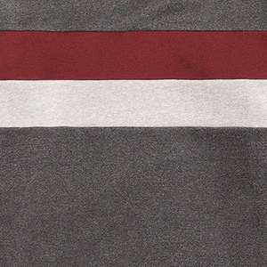 Nueva llegada 2024, venta directa de fábrica, sudaderas para hombre, diseño personalizado, sudadera cómoda - Product Image 2