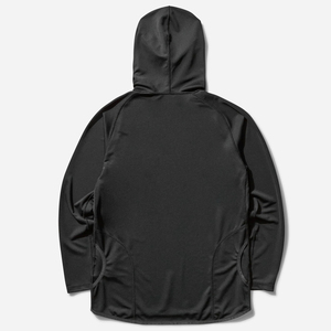 Sudadera con Capucha para Hombre, Estilo Vintage, Lavado Desgastado por el Sol, 100% Algodón, Jersey Francés, Impresión Digital Personalizada de Alta Calidad, Temporada de Invierno - Product Image 2