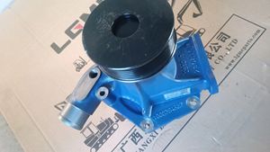 LGMC Высококачественная строительная машина 612640060102 водяной насос <span class=keywords><strong>liugong</strong></span> оригинальные запасные части 612640060102 водяной насос l - Product Image 5