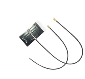 U.FL WiFi Pcb Antena Dual-Band - Product Image 1