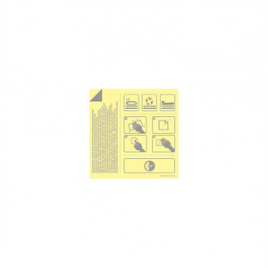 10 pièces pour Bestway, 10 pièces de patchs de réparation pour piscine sous-marine 62091 4 pour piscine - Product Image 3