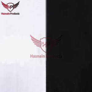 Top tendance léger surdimensionné grande taille T-Shirts pour hommes femmes nouveauté tenue décontracté séchage rapide tissu tissé de haute qualité - Product Image 3