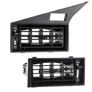 แผงด้านขวาซ้ายสำหรับ W201 Mercedes E Class - Product Image 1