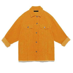 Chaqueta de bombardero de PANA con estilo transpirable de punto de oveja de invierno para hombre, ropa de calle con cierre personalizado - Product Image 1