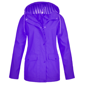 Chaqueta de Hombre de Alta Calidad, Casual, Cortavientos, Transpirable, de Secado Rápido, con Letras, para Otoño e Invierno, Gruesa, con Cuello Redondo y Forro Polar - Product Image 5