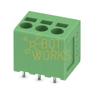 Phoenix Contact 1991105 - Nuovo - Product Image 1