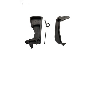 Kit Acceleratore Oleomac 935 X Compatibile con Ref 911477 Parti e Accessori per Tosaerba - Product Image 1