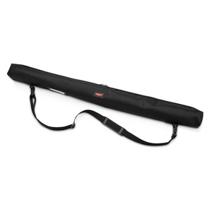 Knipex 1060 mm Electrically Insulating Cloth or Mat Protective Tool Bag - Product Image 3