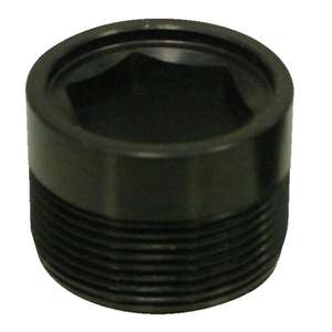 Gedore KL-0580-2201 Insertos de Rosca de Alta Calidad - Product Image 1