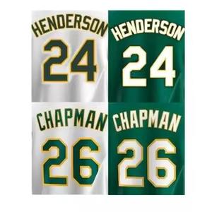 Conjunto de camiseta de baloncesto de diseño americano personalizado hecho de poliéster con números personalizados uniforme de baloncesto personalizado - Product Image 1