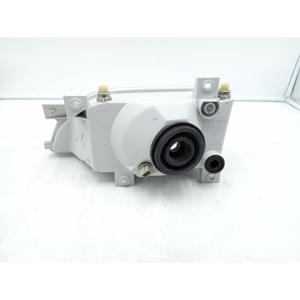 Faro Anteriore Destro FORD Escort Sedan Serie IV (83>94) 712367801129 - Product Image 4