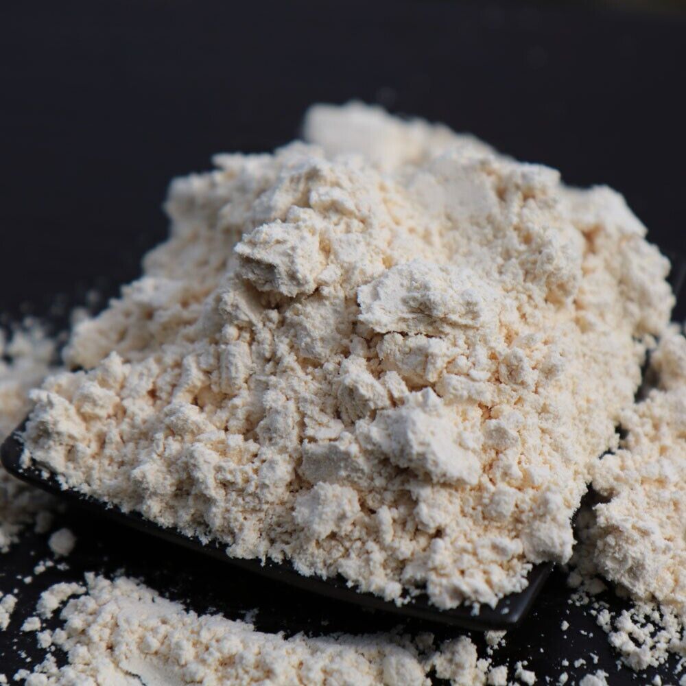 Grade 1 High Quality Soybean Powder Premium Agriculture Product-Dried Seeds for Cooking