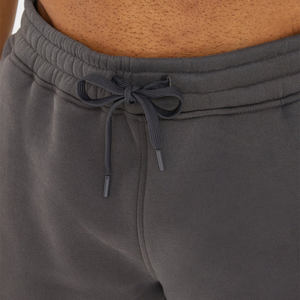 Shorts Fluide Personnalisé avec Logo Papillon pour Jeunes et Femmes, Imprimé, Sexy, en Coton, Fabrication Sur Mesure 2026, Livraison DDP - Product Image 6