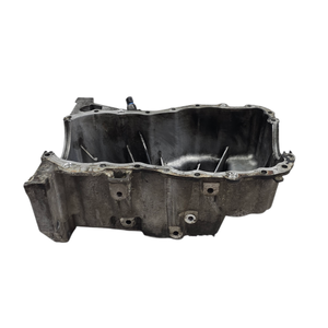 Cárter de Aceite de Motor RENAULT Captur Serie 111101864R K9K Diésel 1500 (13>19) - Product Image 6