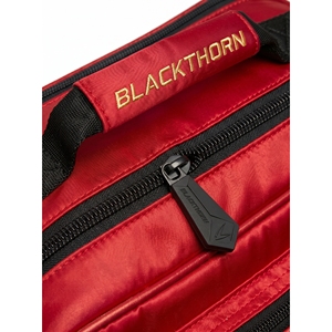 Customizable TPU Nylon Sport Duffel Waterproof Gym Training <b>Luggage</b>-Streetwear Sialkot Manufacturer OEM Bag 40-55L - Product Image 4