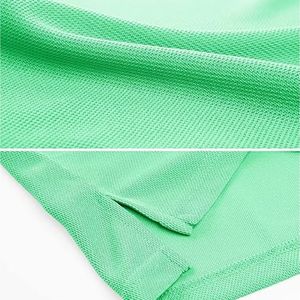 New Arrival Custom Made OEM New Design Men's <b>Polo</b> t <b>Shirt</b> with Top Quality Cotton Material Quick Dry Men's t <b>Shirt</b> - Product Image 2