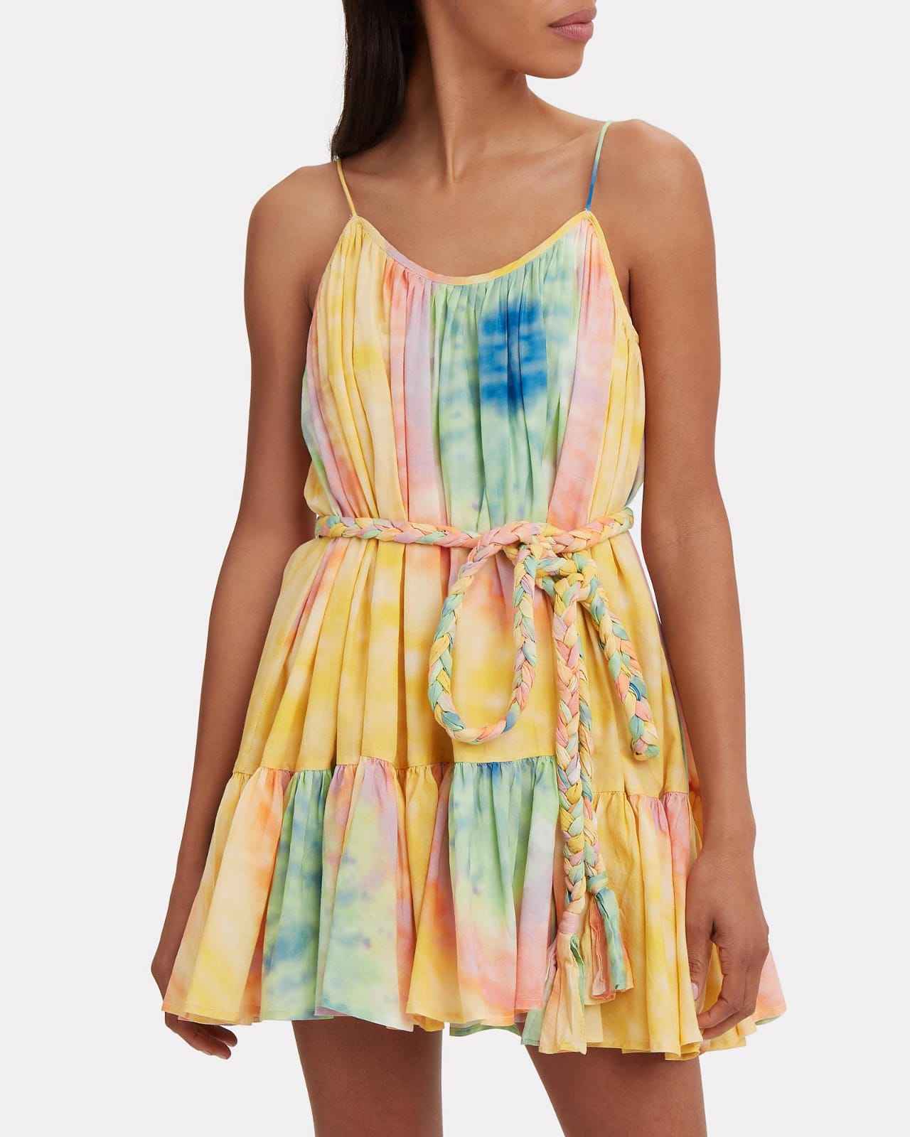 สีเหลือง