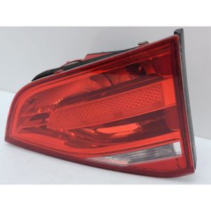 LUZ DE FRENO TRASERA DERECHA INTEGRADA EN LA PUERTA AUDI A4 Sedan 8K5945094D (11>14) - Product Image 2