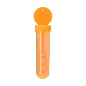 Bolle di Sapone Personalizzate Jakud, Giocattoli Promozionali Personalizzabili - Product Image 1