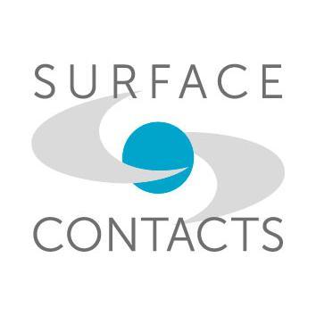 Surface Contacts GmbH logo