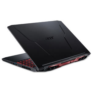 Nouvelle demande des clients, meilleur prix, OEM industriel, ordinateur portable de jeu Acerr-Nitro 5 AN515-58-525P - Intel pour I7-12500H - Product Image 3