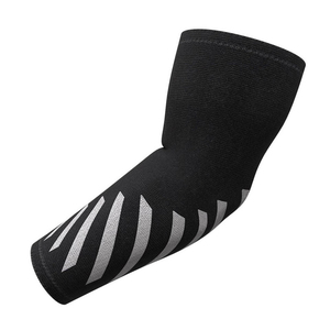 ¡Novedad de 2025! Rodilleras de neopreno más vendidas para hombres y mujeres, almohadillas de protección de rodilla de alta resistencia para entrenamiento cruzado - Product Image 6