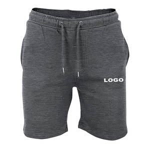 2025 New Collection Men's Breathable <b>Light</b> Wash Pattern Basketball Sports <b>Stars</b> Shorts Customizable Sports <b>Stars</b> Collection - Product Image 4