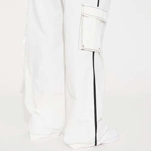 Leggings de yoga sans couture à taille haute pour femmes, tie-dye, effet fessier galbé, pantalon de fitness, pantalon de course, pantalon de sport pour la salle de sport - Product Image 6