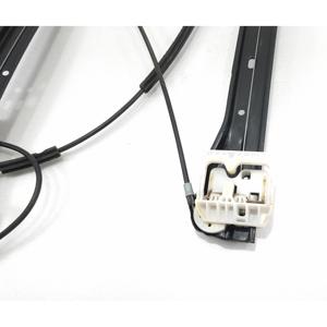 Lève-vitre électrique avant gauche MINI Countryman 1ère série N47 C16 A (10>) - Product Image 4