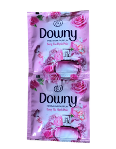Downy Blissful Blossom 18ml - Product Image 4
