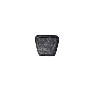 แป้นเหยียบยางเบรกคลัตช์สำหรับ Mitsubishi Canter 499, Isuzu NPR 66 - Product Image 5