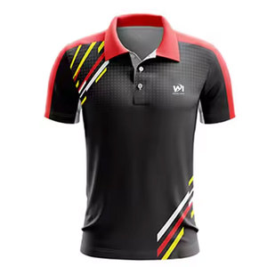 Nuevo Conjunto de Uniforme de Cricket para Entrenamiento y Juego con Costuras Resistentes y Material Ligero - Product Image 2