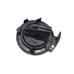 CAPTEUR DE CHOC PORTE AVANT DROITE NISSAN Micra Série (K14) 988365FL0A Essence 1000 (17>) - Product Image 4