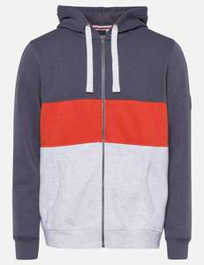 Custom Logo Unisex Cotton Oversized Winter <b>Thick</b> <b>Fleece</b> 3D Puff Printing Streetwear Hoodies for Men Winter Season Hoodie - Product Image 4