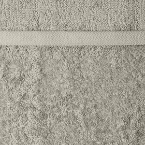 Lot de serviettes de barbier et de salon en coton 100 % à séchage rapide, personnalisables, pour hôtels et spas, avec techniques de tissage - Product Image 3