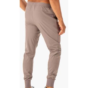 กางเกงวอร์มลำลองมีกระเป๋าด้านข้างกางเกงวอร์มกางเกงวอร์มแห้งเร็ว - Product Image 6